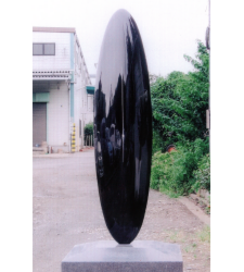 2013-10-08-10-48-29-01.png