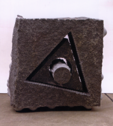2013-10-08-10-48-55-01.png